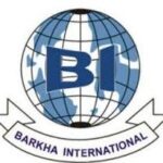 Barkha International Pvt Ltd