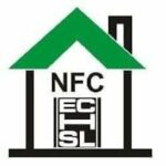 NFC Employees Cooperative Housing Society