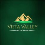 Vista Tiles