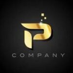 Private Company