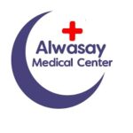 Al Wasay Medical Centre