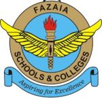 Fazaia Schools and Colleges