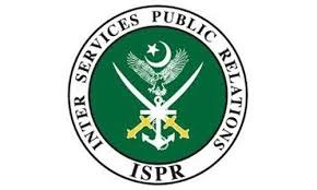 Pakistan Army