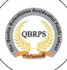Balochistan Residential Public School