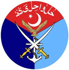 Pakistan Army