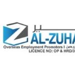 Al Shoughla Overseas Employment Promoters