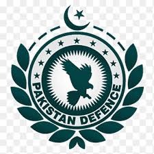 Pakistan Army