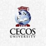 CECOS University