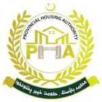 Khyber Pakhtunkhwa Housing Authority