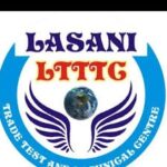 Lasani Trade Test & Technical Training Center