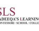 SLS Montessori School and College