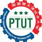 Punjab Tianjin University of Technology PTUT