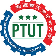 Punjab Tianjin University of Technology PTUT