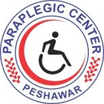 Paraplegic Centre