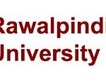 Rawalpindi Medical University