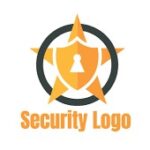 Security Company