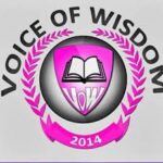 The Voice Of Wisdom Public School