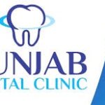 Dental Clinic