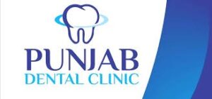 Dental Clinic