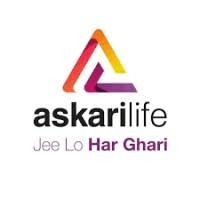 Askari Life Assurance Company Ltd